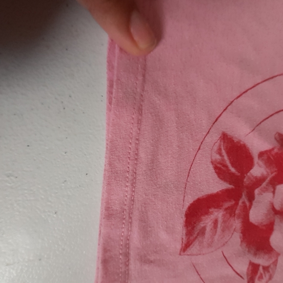 Sold - Picture 4 of 4